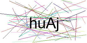 Verificação para Humanos