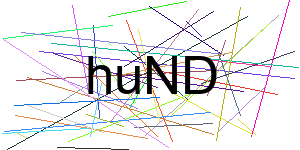 Verificação para Humanos