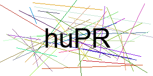 Verificação para Humanos
