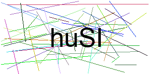 Verificação para Humanos