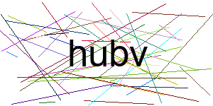 Verificação para Humanos