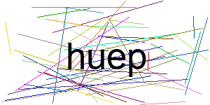 Verificação para Humanos