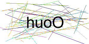 Verificação para Humanos