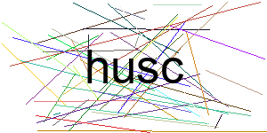 Verificação para Humanos