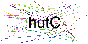 Verificação para Humanos