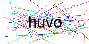 Verificação para Humanos