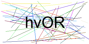 Verificação para Humanos