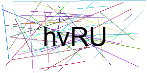 Verificação para Humanos