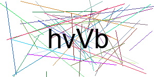 Verificação para Humanos