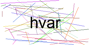 Verificação para Humanos