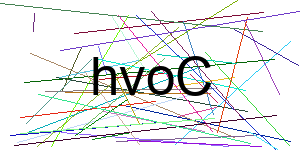 Verificação para Humanos