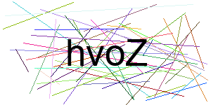 Verificação para Humanos