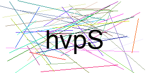 Verificação para Humanos