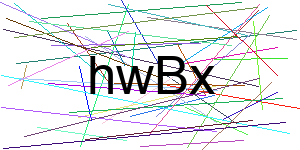 Verificação para Humanos