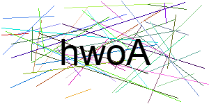 Verificação para Humanos