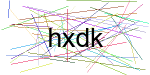 Verificação para Humanos