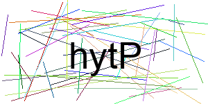 Verificação para Humanos