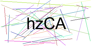 Verificação para Humanos