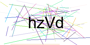 Verificação para Humanos