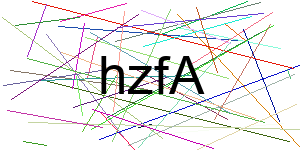 Verificação para Humanos