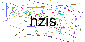 Verificação para Humanos