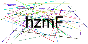 Verificação para Humanos