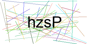 Verificação para Humanos