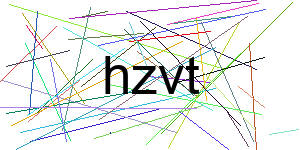 Verificação para Humanos