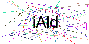 Verificação para Humanos