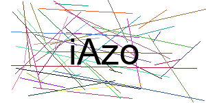 Verificação para Humanos