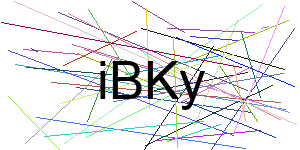 Verificação para Humanos