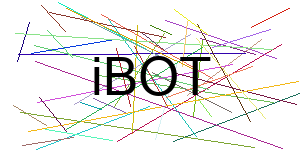 Verificação para Humanos