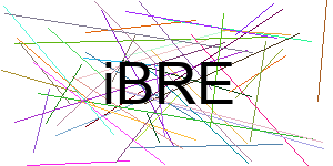 Verificação para Humanos