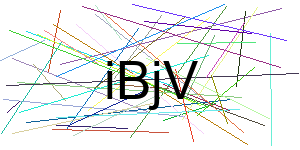 Verificação para Humanos