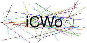 Verificação para Humanos