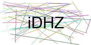 Verificação para Humanos