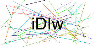 Verificação para Humanos