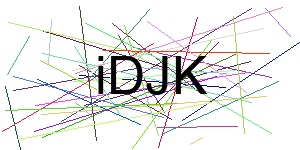 Verificação para Humanos