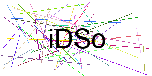 Verificação para Humanos