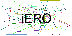Verificação para Humanos