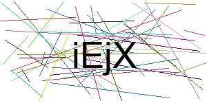 Verificação para Humanos