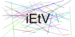Verificação para Humanos