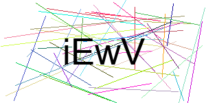 Verificação para Humanos