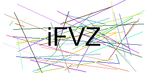 Verificação para Humanos
