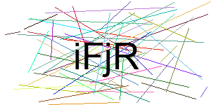Verificação para Humanos