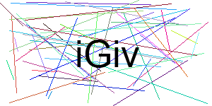 Verificação para Humanos