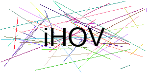 Verificação para Humanos