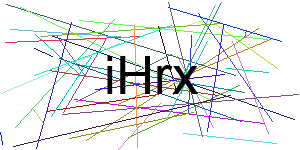 Verificação para Humanos