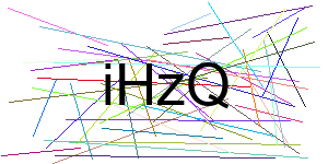 Verificação para Humanos