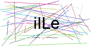 Verificação para Humanos